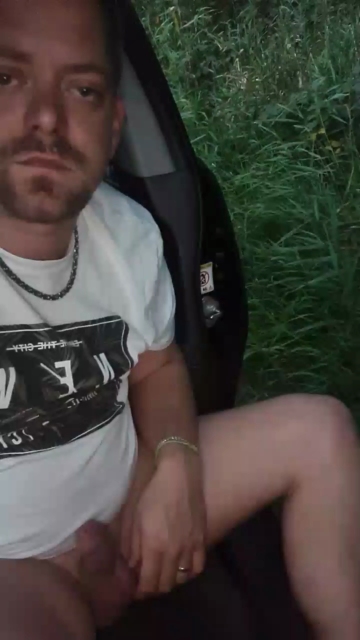boy90sexy  14-09-2021 Recorded Video Topless